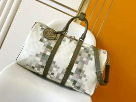 Picture of Louis Vuitton Handbags _SKUfw210843995fw